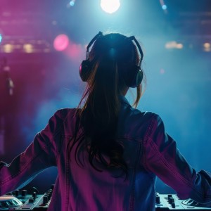 Comfort in Lofi的專輯Spa Flow: Relaxing Hip Hop Music