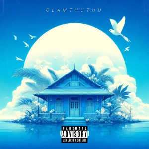 收聽Rough Phonic的Olamthuthu (Explicit)歌詞歌曲