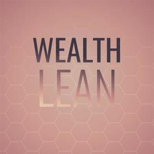 收听Bindra的Wealth Lean歌词歌曲
