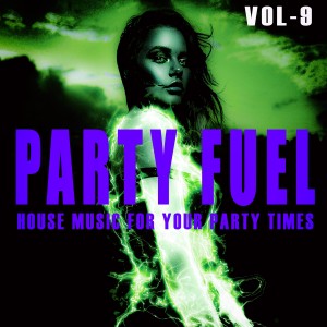 Listen to Still Around (Funk Solution Mix) song with lyrics from Deep Dome
