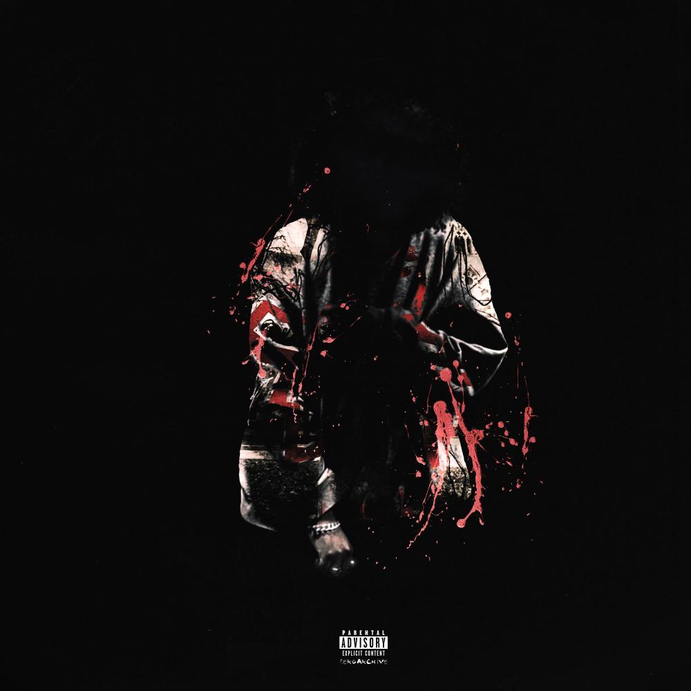 Krank (Explicit)