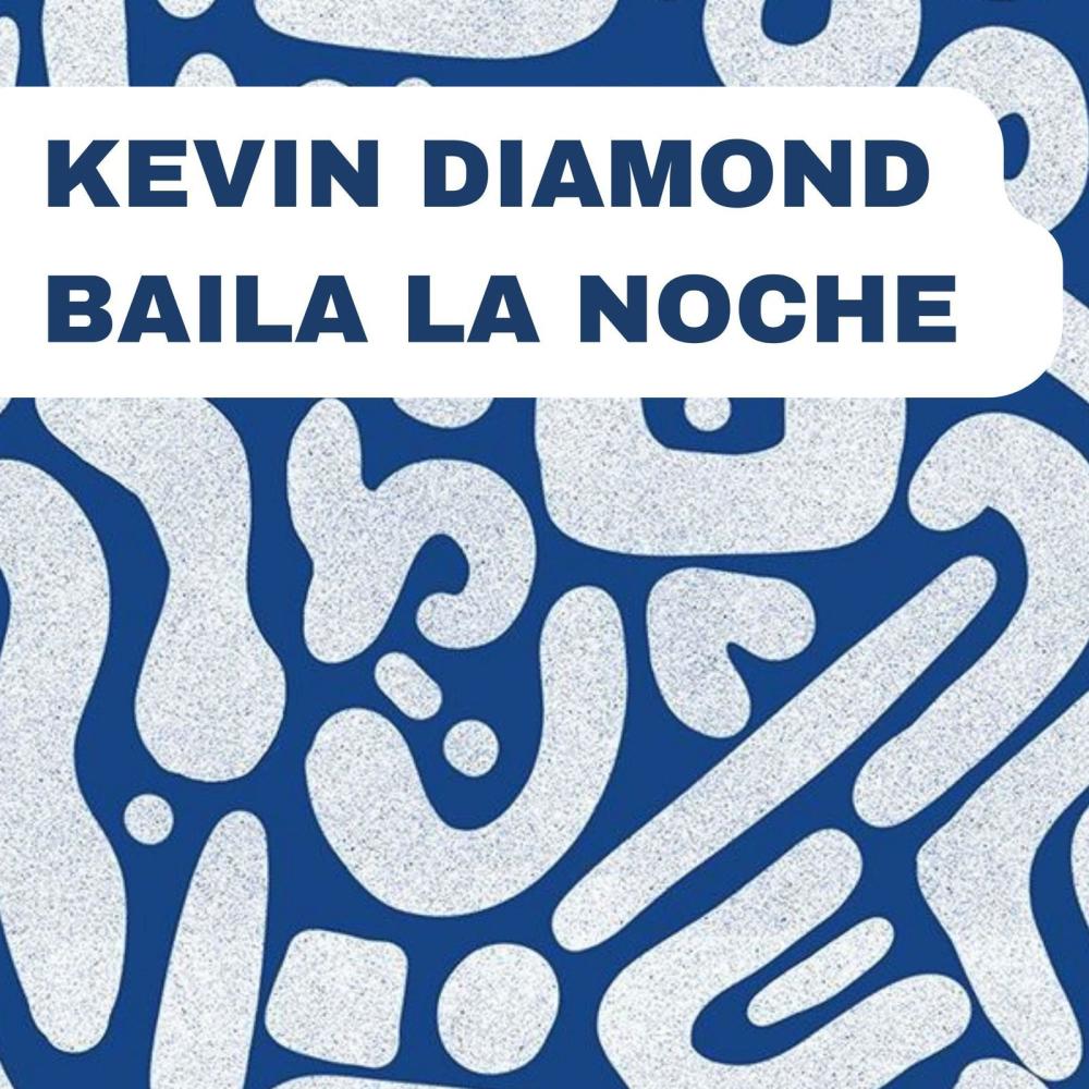 Baila La Noche (Radio Edit)