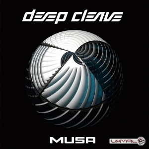 Album Musa oleh Deep Cleave