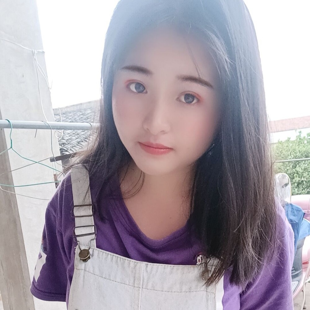王飞英