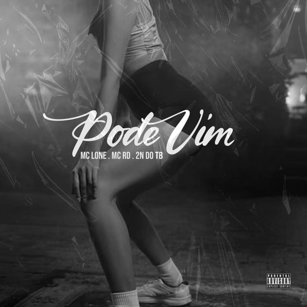 Pode Vim (Explicit)