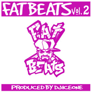 ดาวน์โหลดและฟังเพลง Tik Tok พร้อมเนื้อเพลงจาก Fat Beats