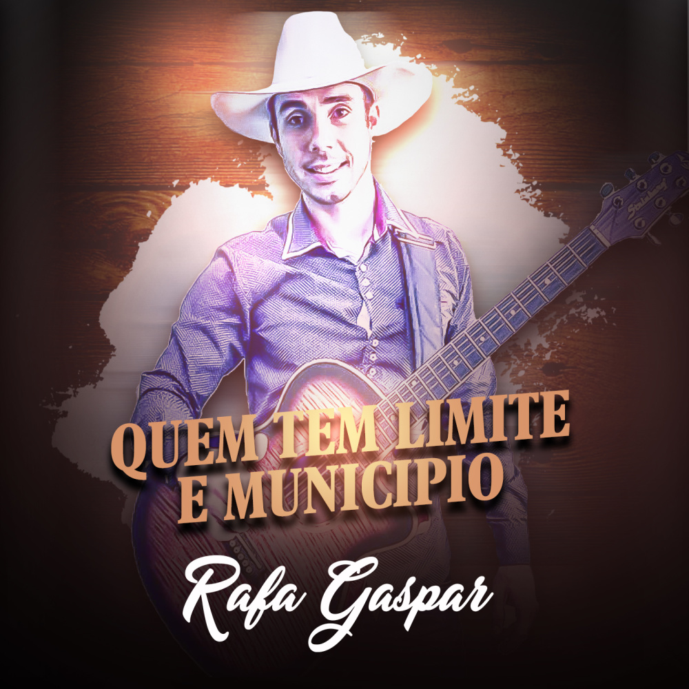Quem Tem Limite É Município