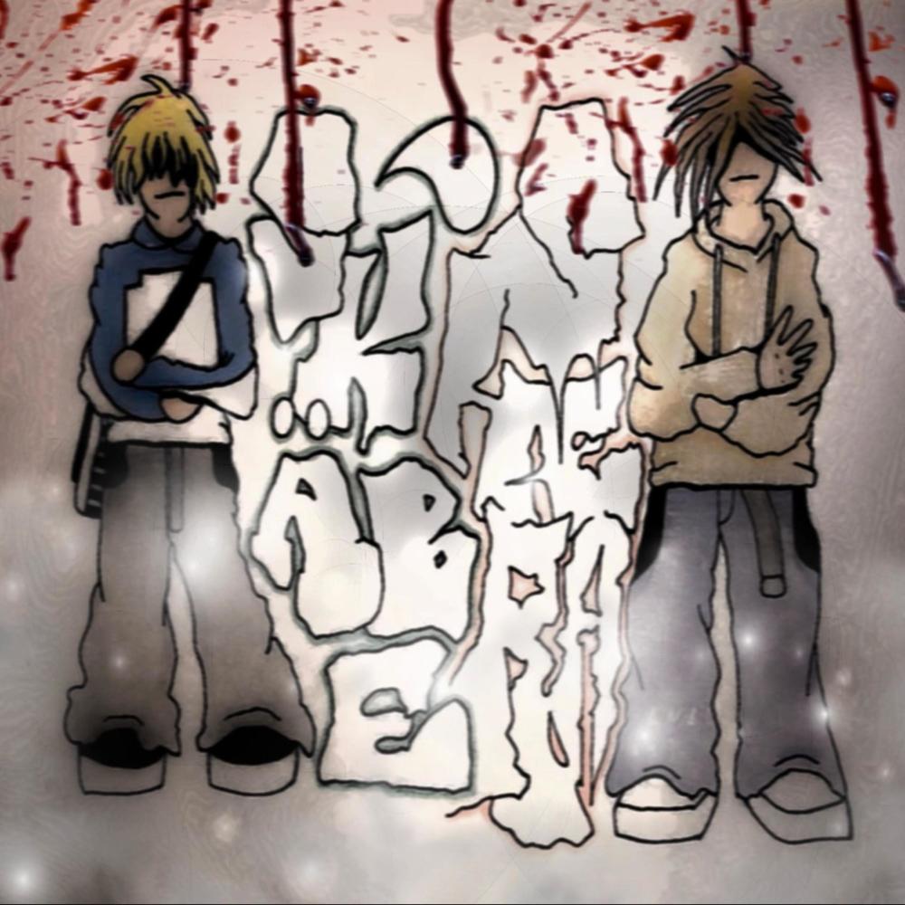 Friends- (feat. mulagetmula) (Explicit)