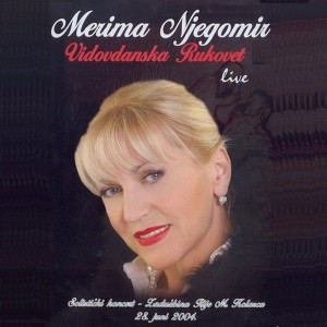 ดาวน์โหลดและฟังเพลง Zajdi, zajdi พร้อมเนื้อเพลงจาก Merima Njegomir