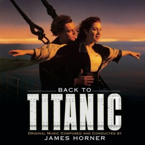 ดาวน์โหลดและฟังเพลง Jack Dawson's Luck (includes "Humours of Caledon", "The Red-Haired Lass", "The Boys on the Hilltop" & "The Bucks of Oranmore" พร้อมเนื้อเพลงจาก James Horner
