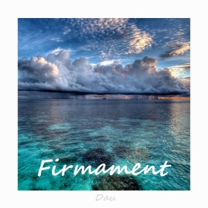 Album Firmament from Dyaphvk