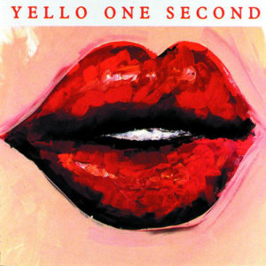 ดาวน์โหลดและฟังเพลง Call It Love พร้อมเนื้อเพลงจาก Yello