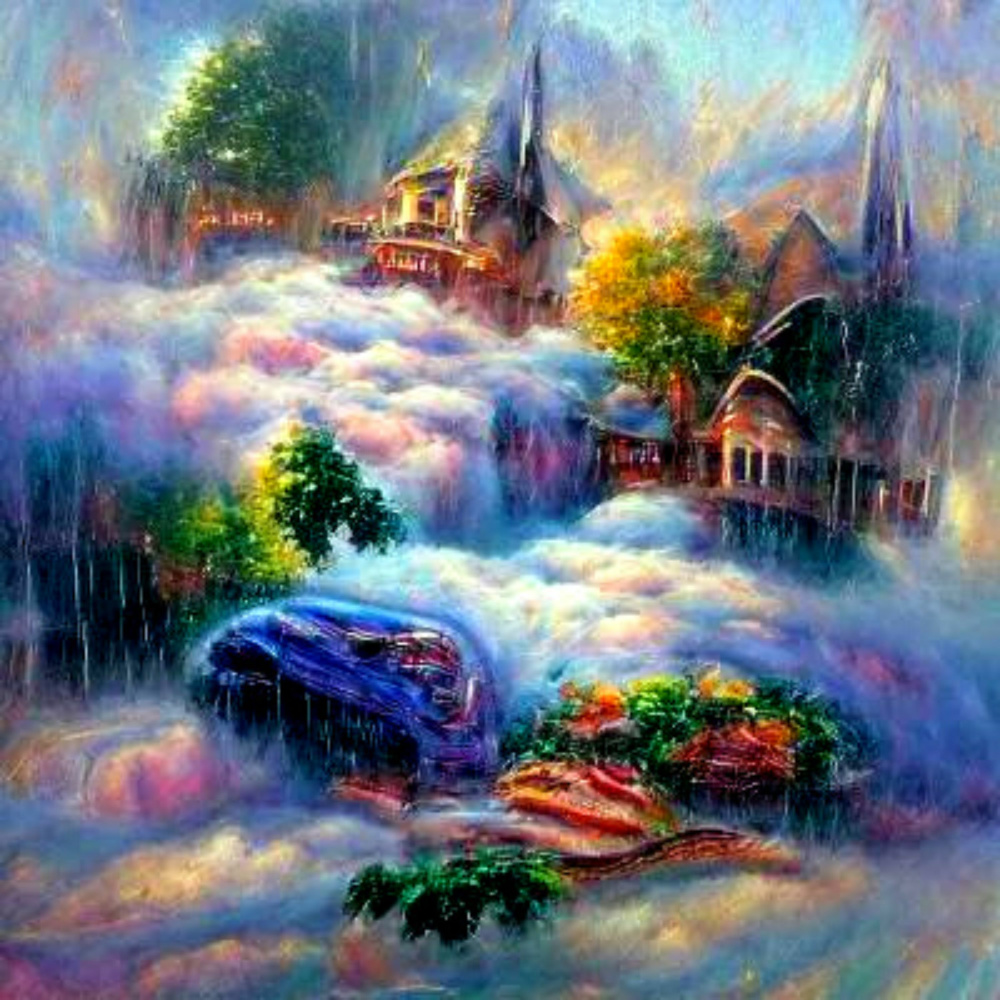 SLOPPY