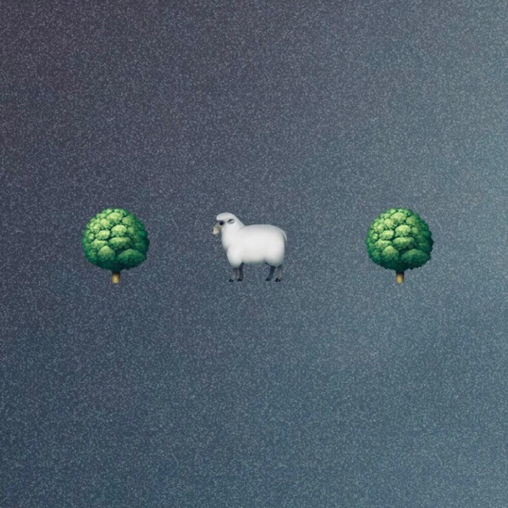 Green Pasture(feat. Xay Hill)