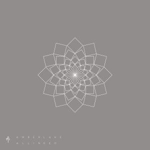 收聽Amberlake的All I Need (Acoustic Version)歌詞歌曲