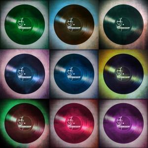 ดาวน์โหลดและฟังเพลง Enceladus (Galan Tool Mix) พร้อมเนื้อเพลงจาก Eugene