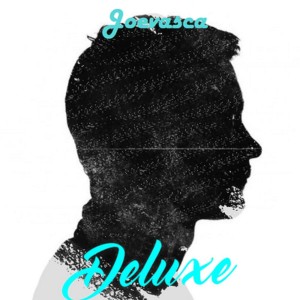 Joevasca的專輯Deluxe (Original Mix)