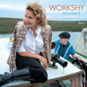 อัลบัม Wayward ศิลปิน Workshy