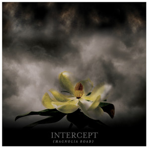 收聽Intercept的Four Letter Word歌詞歌曲