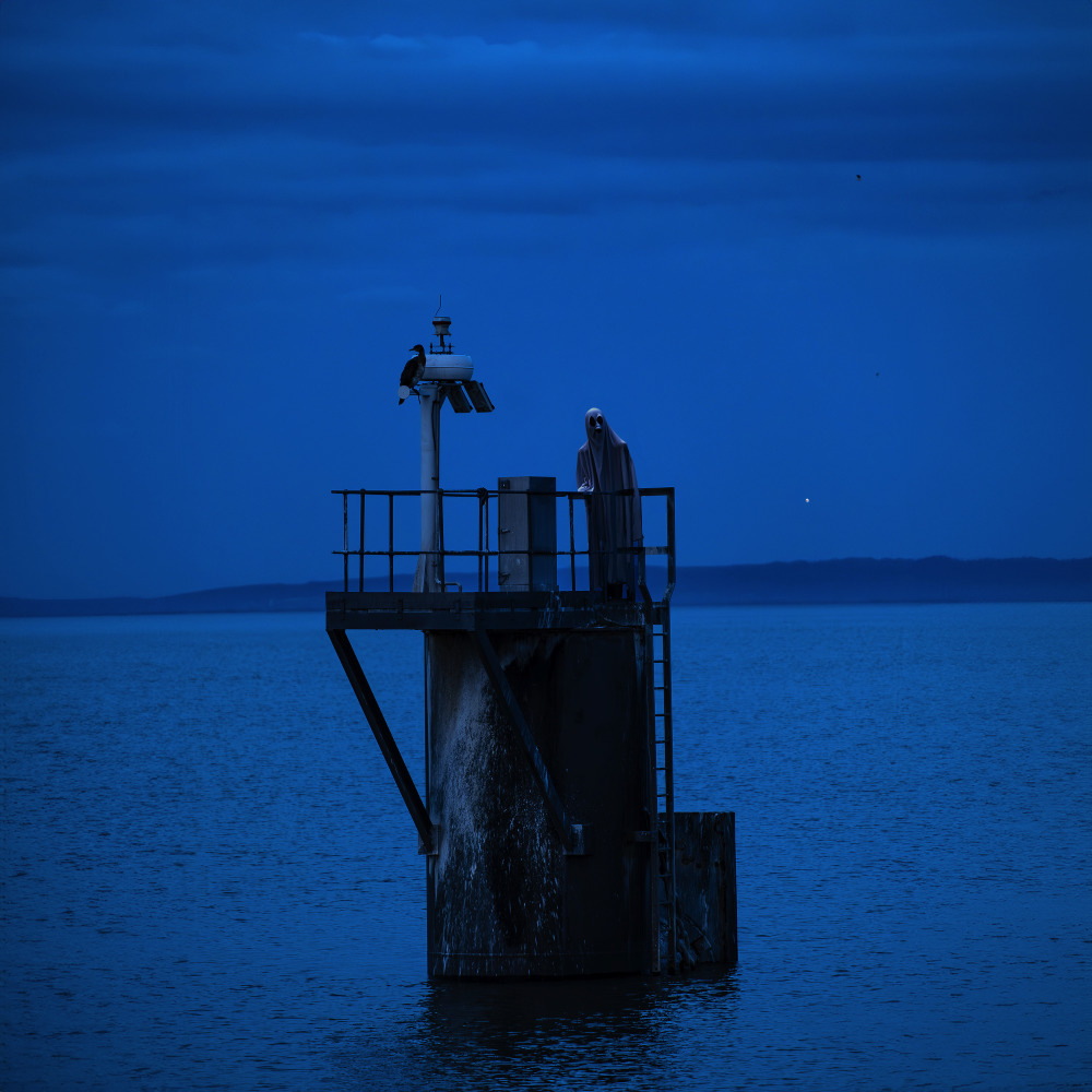 The Meeting Place