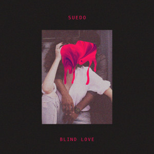 收听Suedo的Blind Love (Instrumental Version)歌词歌曲