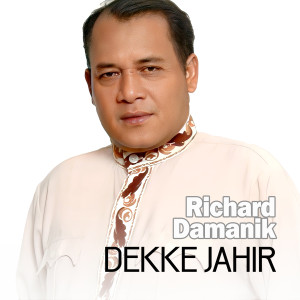 Richard Damanik的專輯Dekke Jahir