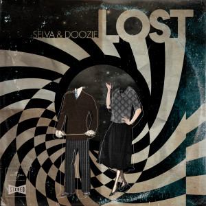 收聽Selva的Lost (Extended)歌詞歌曲