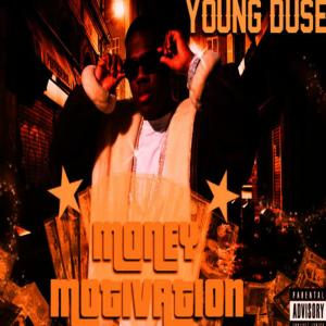 ดาวน์โหลดและฟังเพลง Love You (Explicit) พร้อมเนื้อเพลงจาก Young Duse