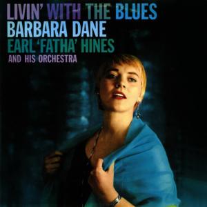 ดาวน์โหลดและฟังเพลง Porgy พร้อมเนื้อเพลงจาก Earl Fatha Hines