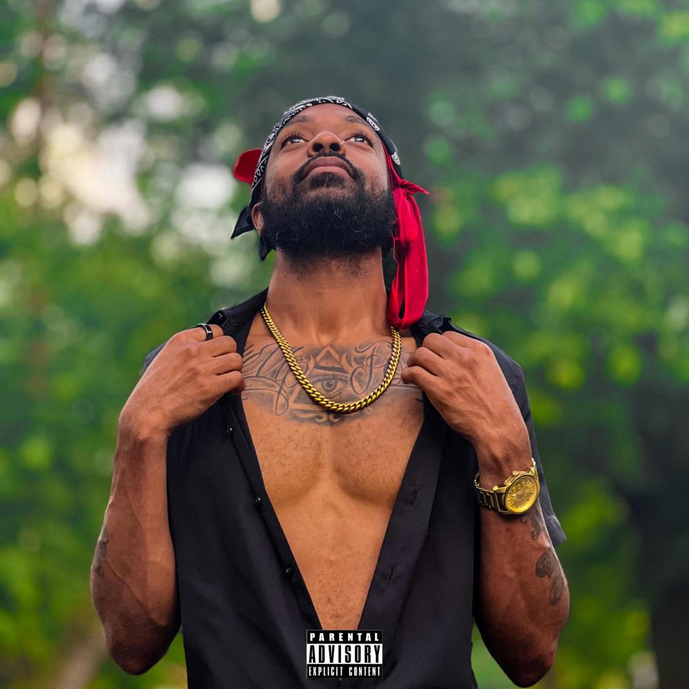 Divine Time (Explicit)