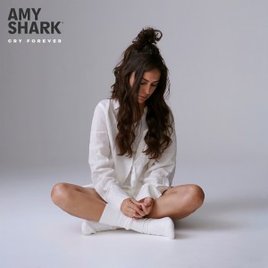收聽Amy Shark的Love Songs Ain't for Us歌詞歌曲