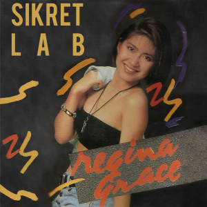 Dengarkan I Feel Like Dancing lagu dari Regina Grace dengan lirik