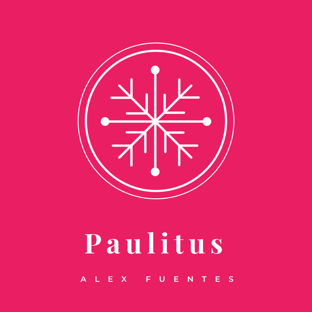 Paulitus