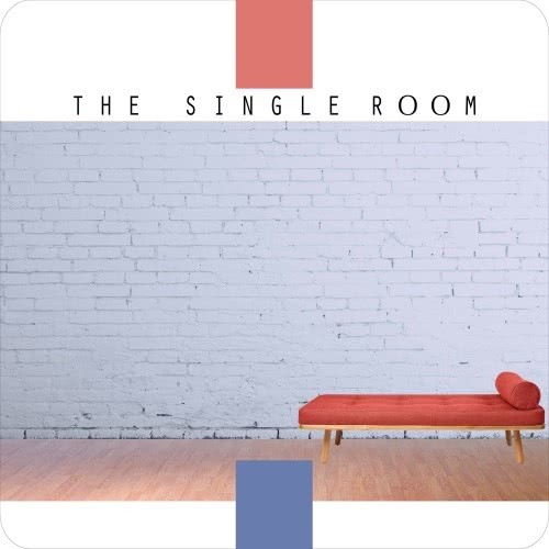 THE SINGLE ROOM