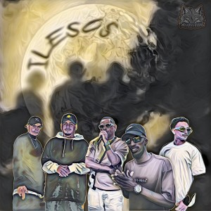 ดาวน์โหลดและฟังเพลง Ilesos พร้อมเนื้อเพลงจาก dutti44