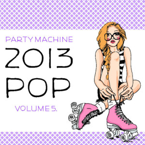 ดาวน์โหลดและฟังเพลง Jessie J. Feat. David Guetta - Laserlight (Instrumental Version) พร้อมเนื้อเพลงจาก Party Machine