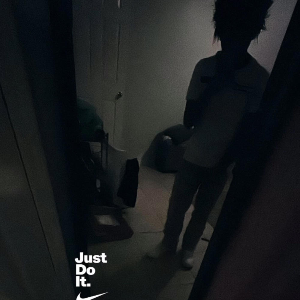 I Wanna Know! (feat. Tazkoo! & Spxrks) (Explicit)