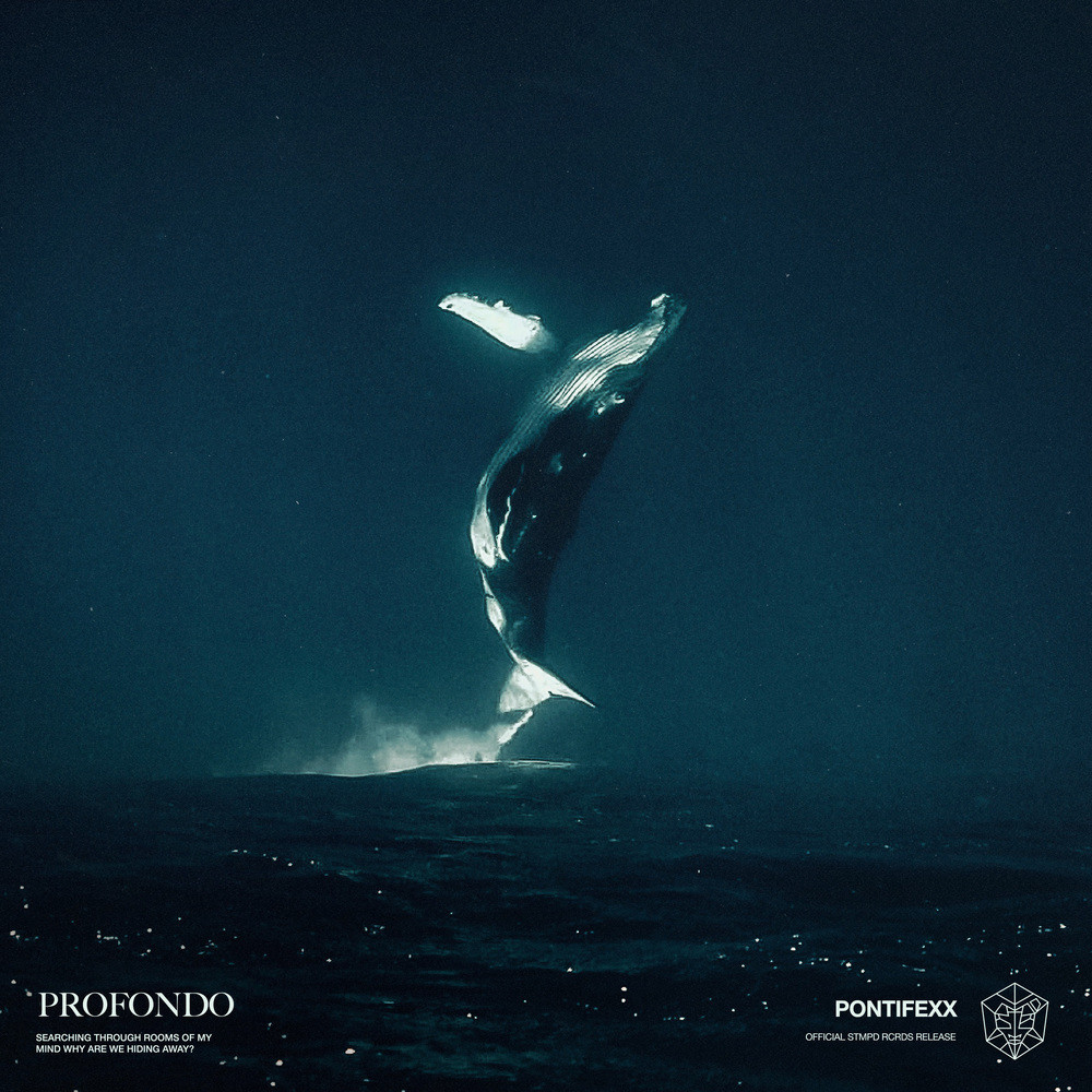 Profondo (Extended Mix)