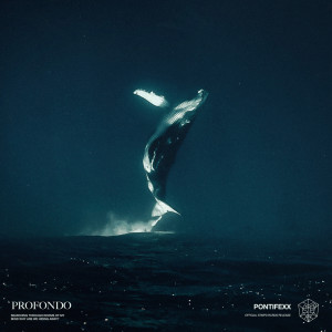 ดาวน์โหลดและฟังเพลง Profondo พร้อมเนื้อเพลงจาก Pontifexx