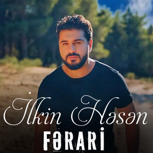 Dengarkan lagu Fərari nyanyian İlkin Hasan dengan lirik