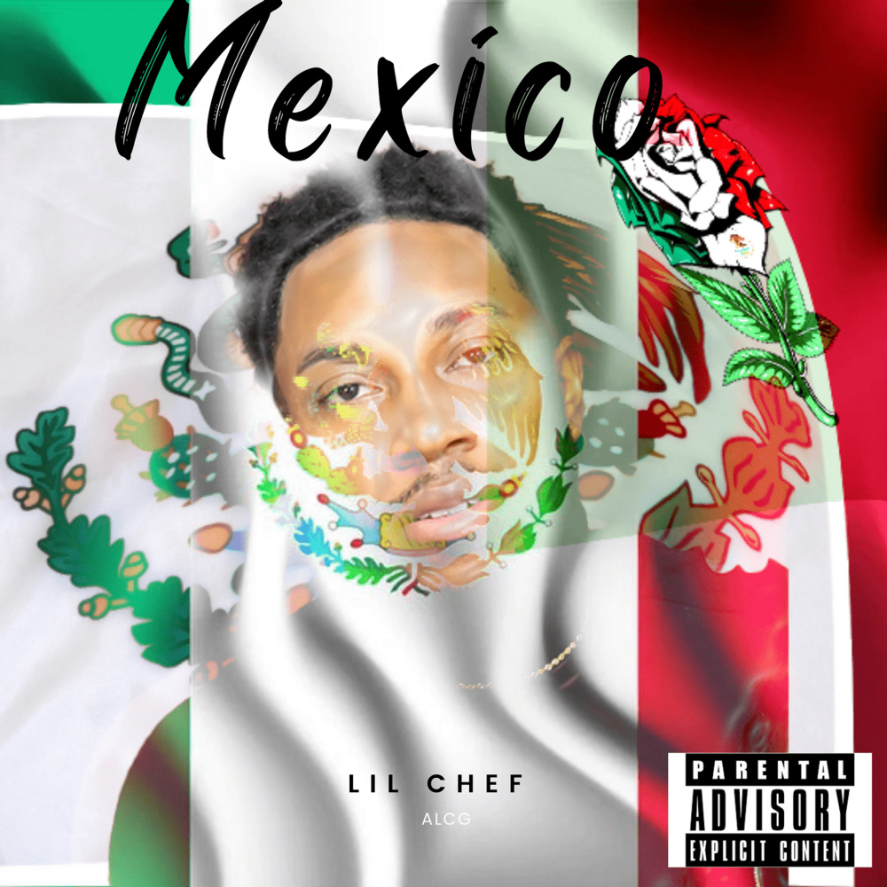 Mexico (Explicit)