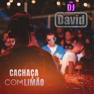 收聽Dj David的Cachaça Com Limão歌詞歌曲
