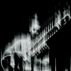 收聽Rishab Rikhiram Sharma的Raga Puriya Kalyan (17 Minute Sitar Meditation) (Live in Kolkata)歌詞歌曲