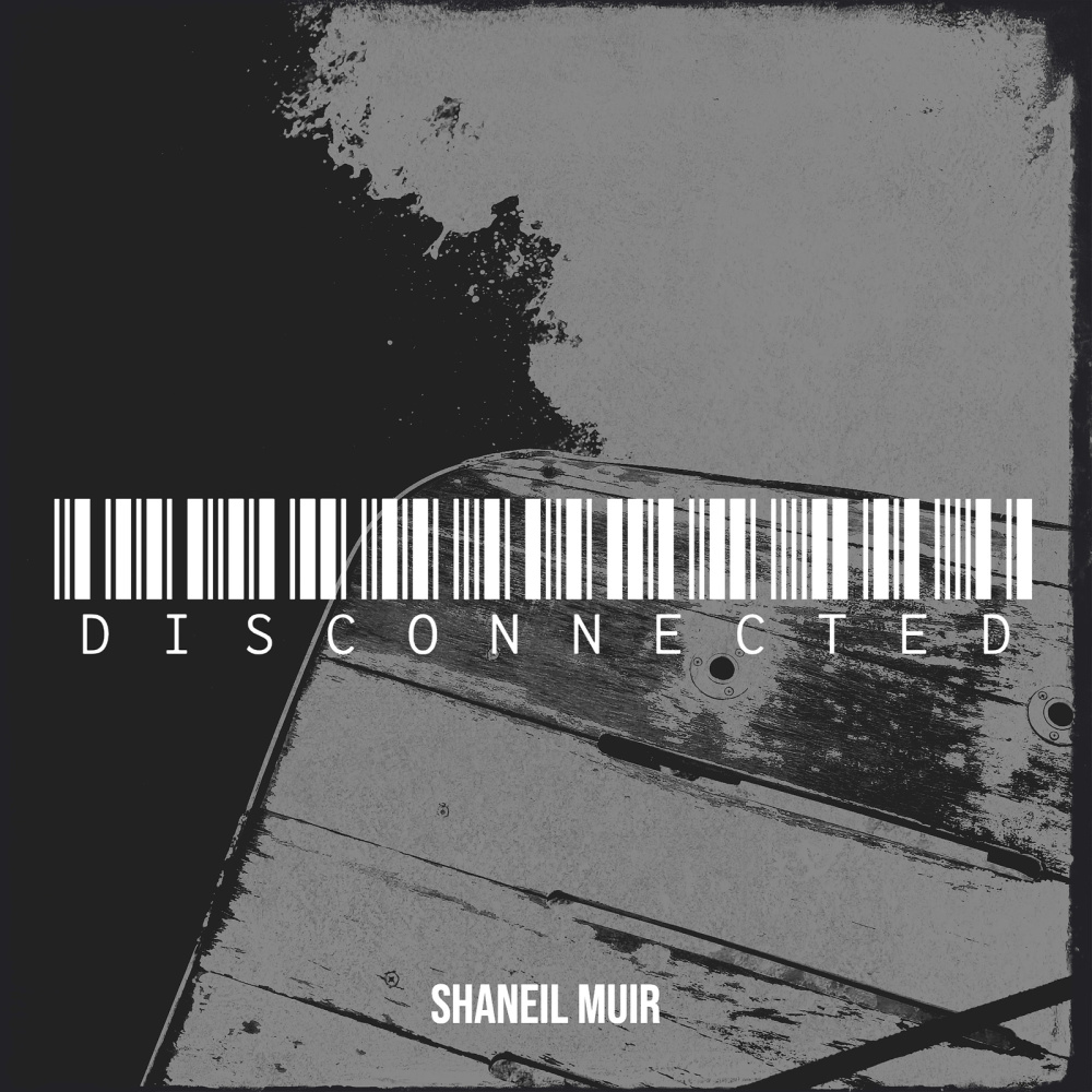 Disconnected (Explicit)