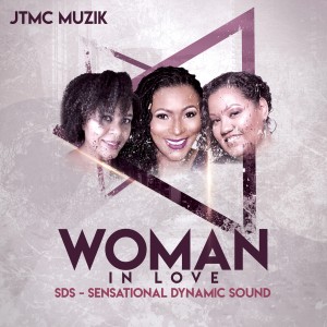 收聽sensational dynamic sound的Woman in Love歌詞歌曲