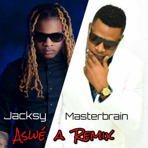 ดาวน์โหลดและฟังเพลง aswe a (remix) พร้อมเนื้อเพลงจาก Jacksy