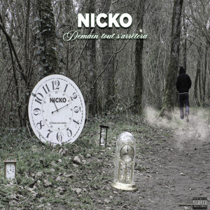 Listen to Mic Attack (Explicit) song with lyrics from Nicko