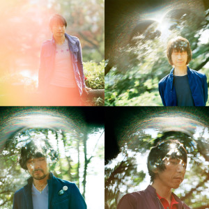 ดาวน์โหลดและฟังเพลง 放たれる พร้อมเนื้อเพลงจาก Mr.children
