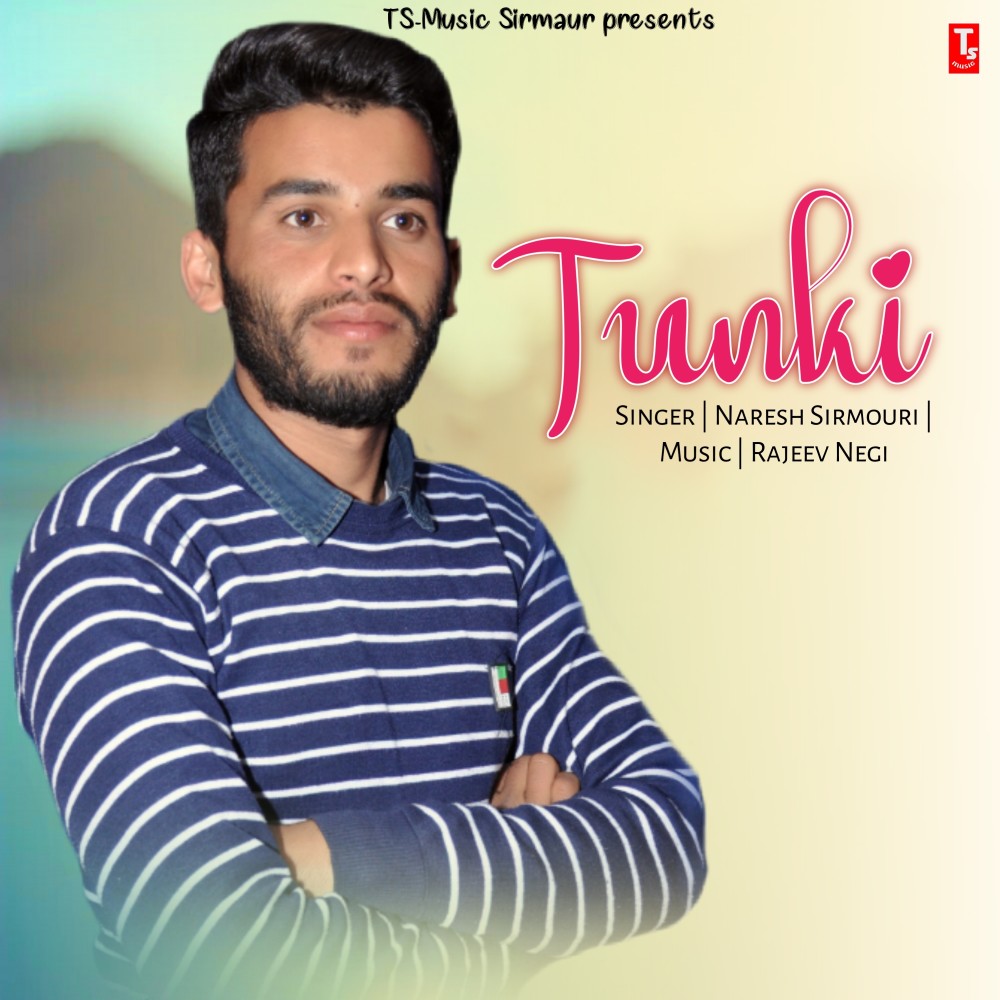Tunki