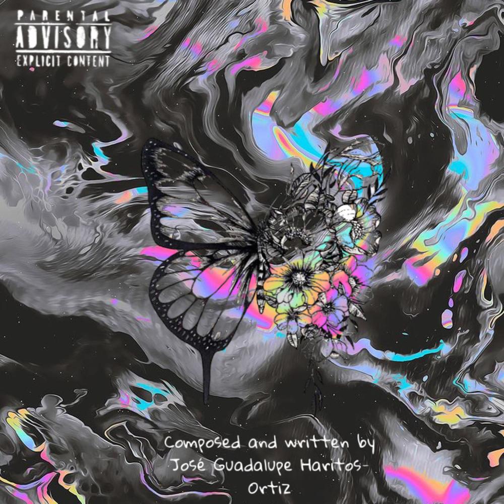 THE MAINEVENT (feat. Burna)